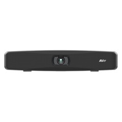 AVer VB150 4K USB video soundbar,